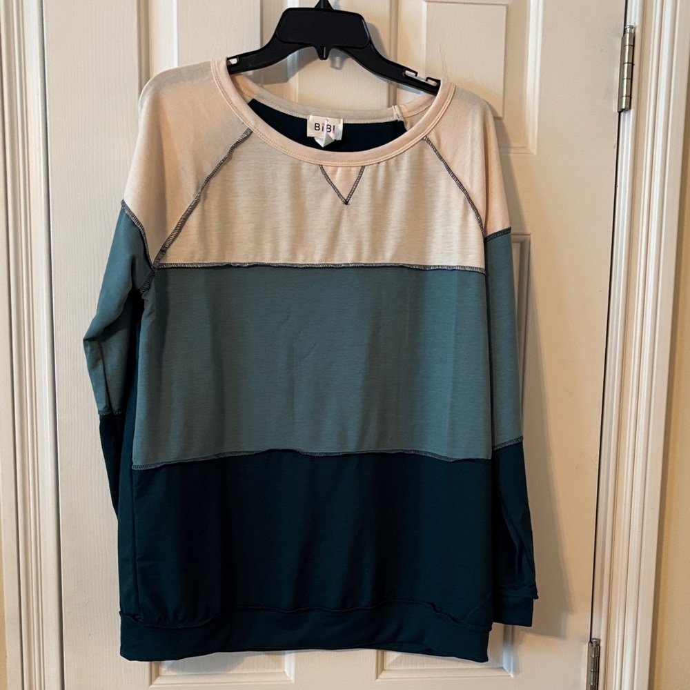 Bibi Top - image 1
